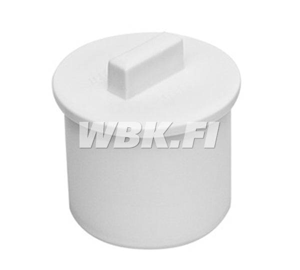 PÄÄTYTULPPA 32MM FALU-VULK FALU 72950
