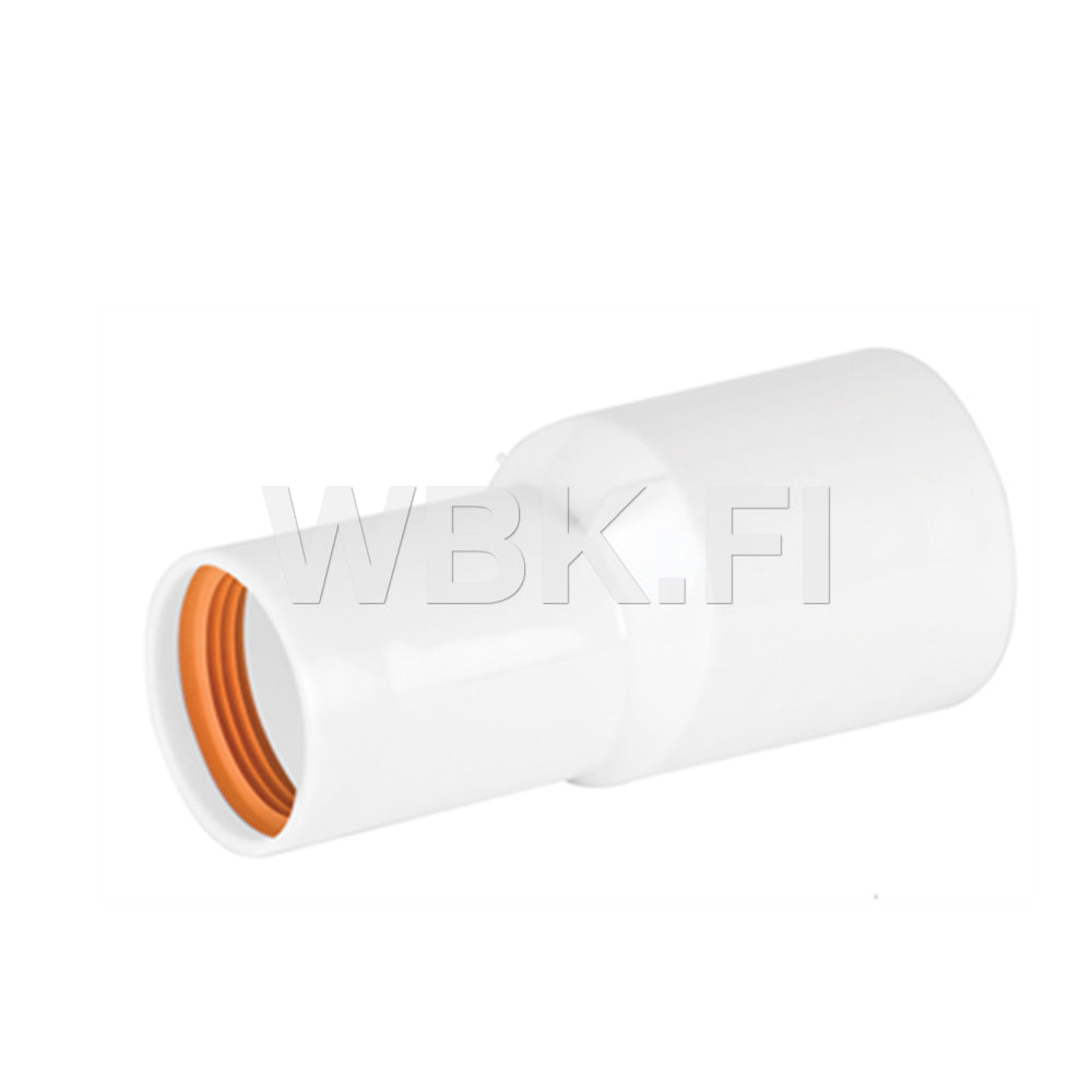SUPISTUSMUHVI 40X32 VALK FALU 73640