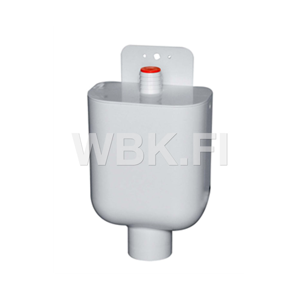 PESUKONESUPPILO 32MM VALK FALU 71720