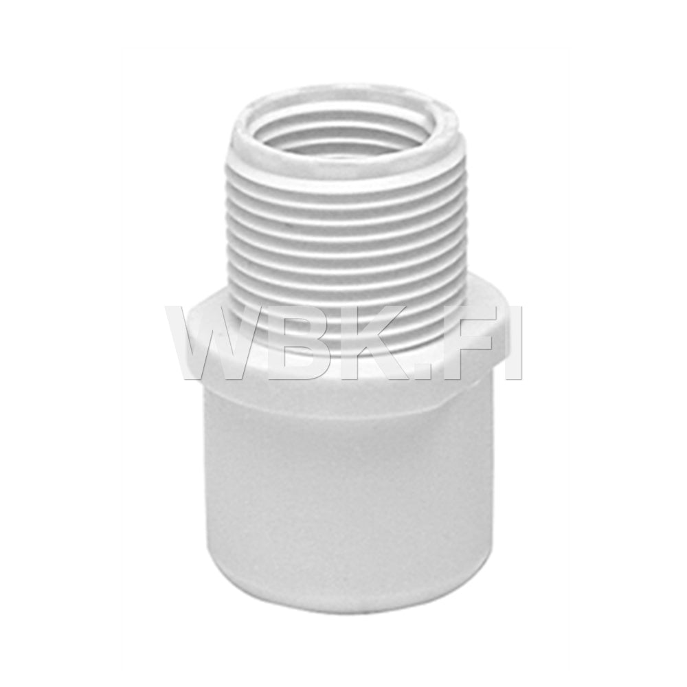 KIERRELIITIN 32X3/4-1/2 UK/SK FALU 76300
