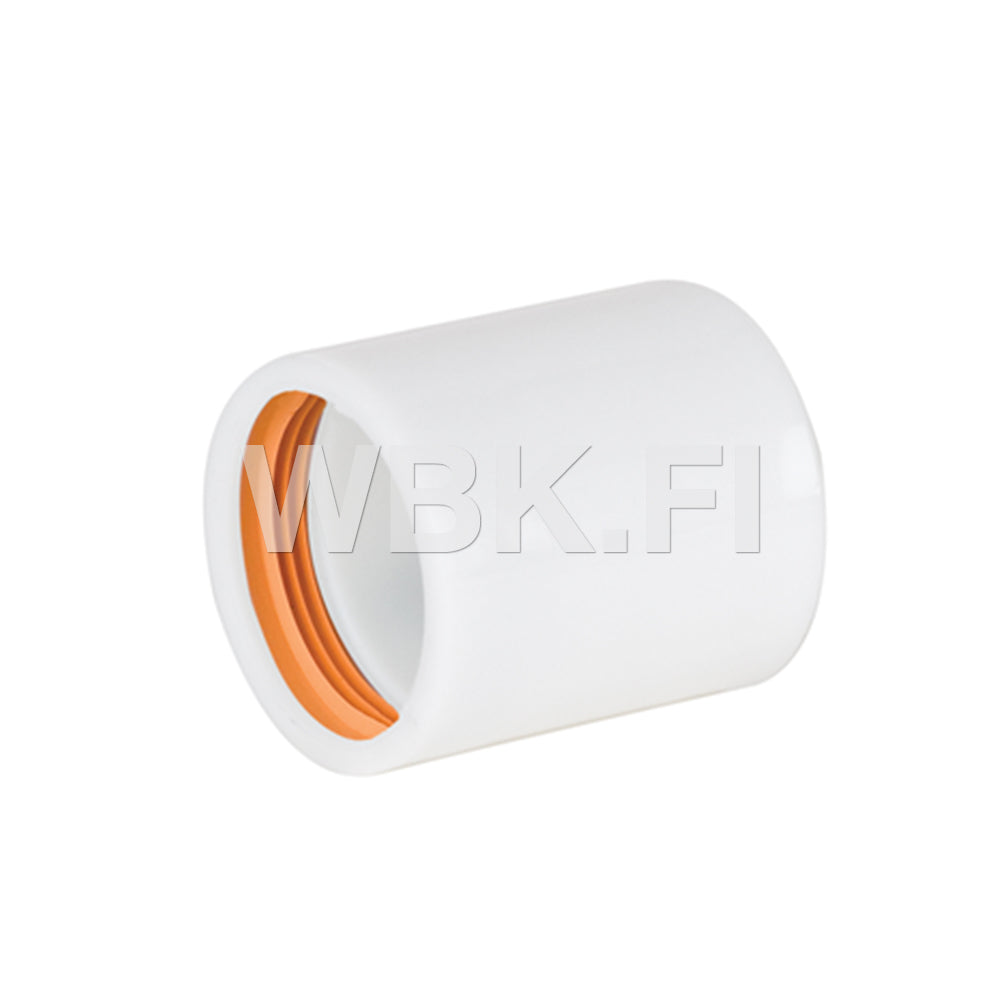 SUPISTUSYHDE 40X32 VALK FALU 73630