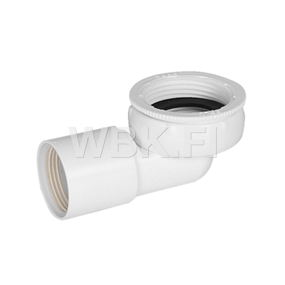 MATALA KULMA 32X1 1/4" X1 1/2" VALK FALU 77600
