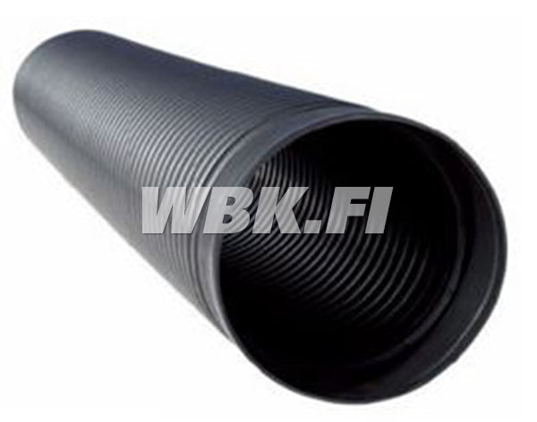 RUMPUPUTKI MUHVITON 315 X 6000 SN4