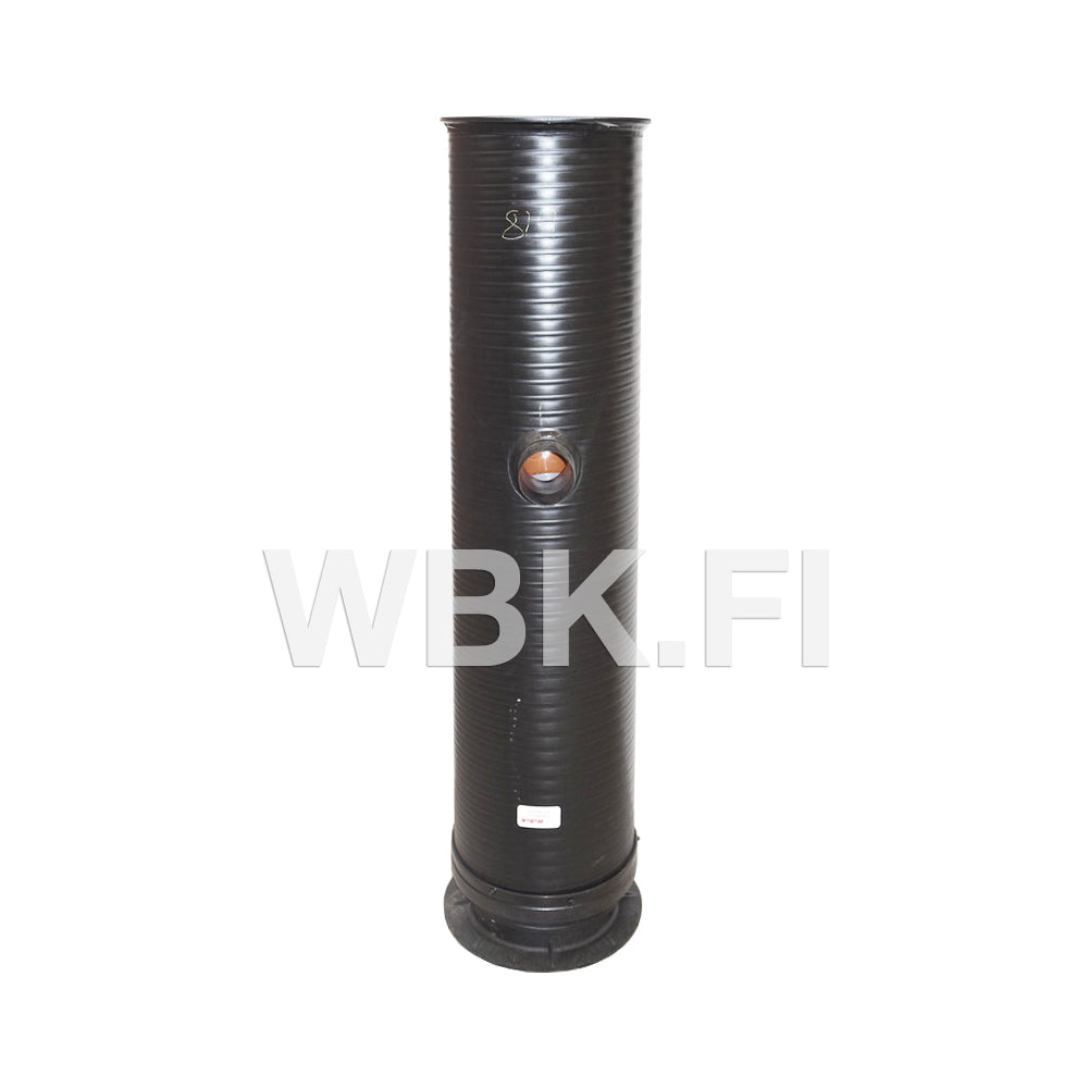SADEVESIKAIVOPAKETTI SVK 400/315 SUORARUNKO