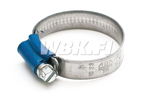 LETKUNKIRISTIN 26-38 MM PT