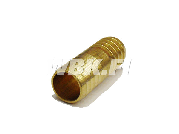 JATKOLETKULIITIN MESS 16 MM 249