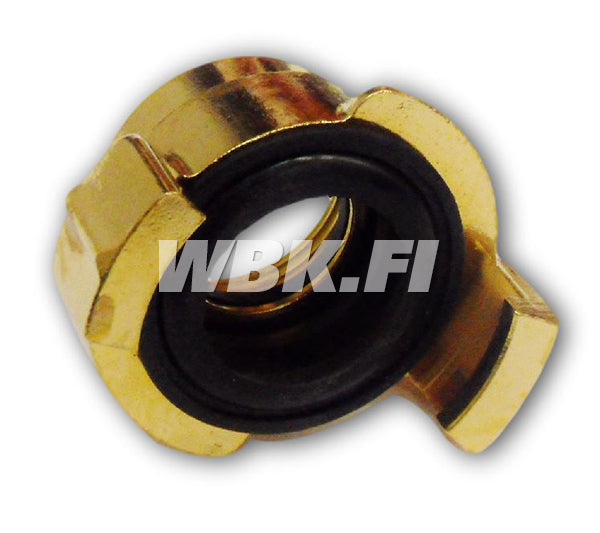 KYNSILIITIN SK (DN20) 3/4