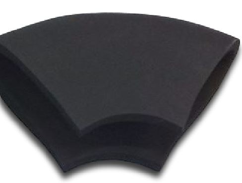 SOLUKUMIKULMA 13MM 100 X 90