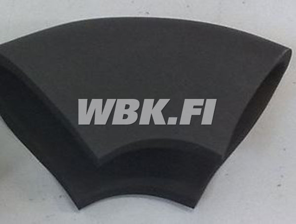 SOLUKUMIKULMA 13MM 125 X 90