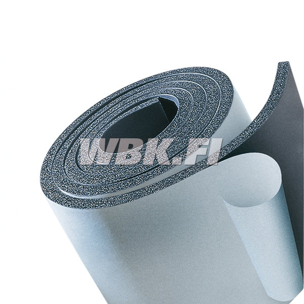 SOLUKUMIMATTO IL 19MM 6 M2/LTK