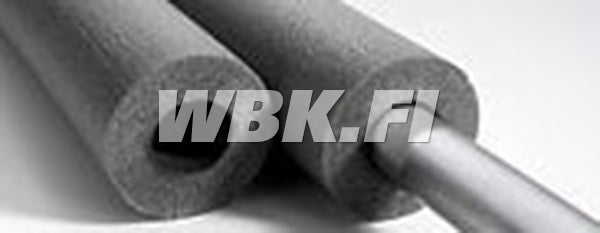 CLIMAFLEX 15-09MM