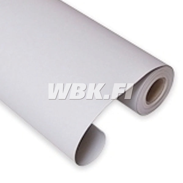 PVC PÄÄLLYSTE 0.35 X 1200 X 25 M 30M2/RLL