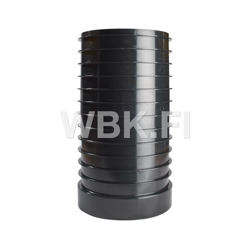 SOK 315 KOROTUSOSA 315MM * 500MM