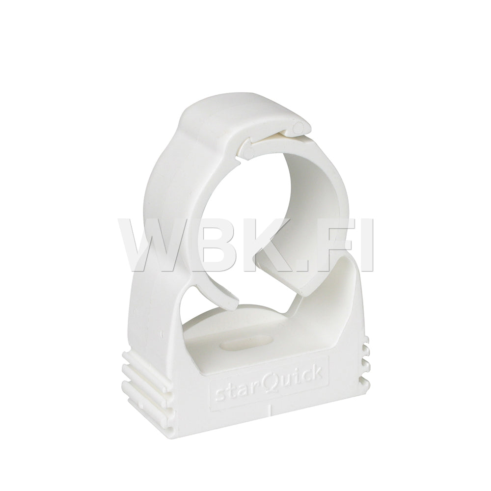 QUICK PIKAKANNAKE 20-23