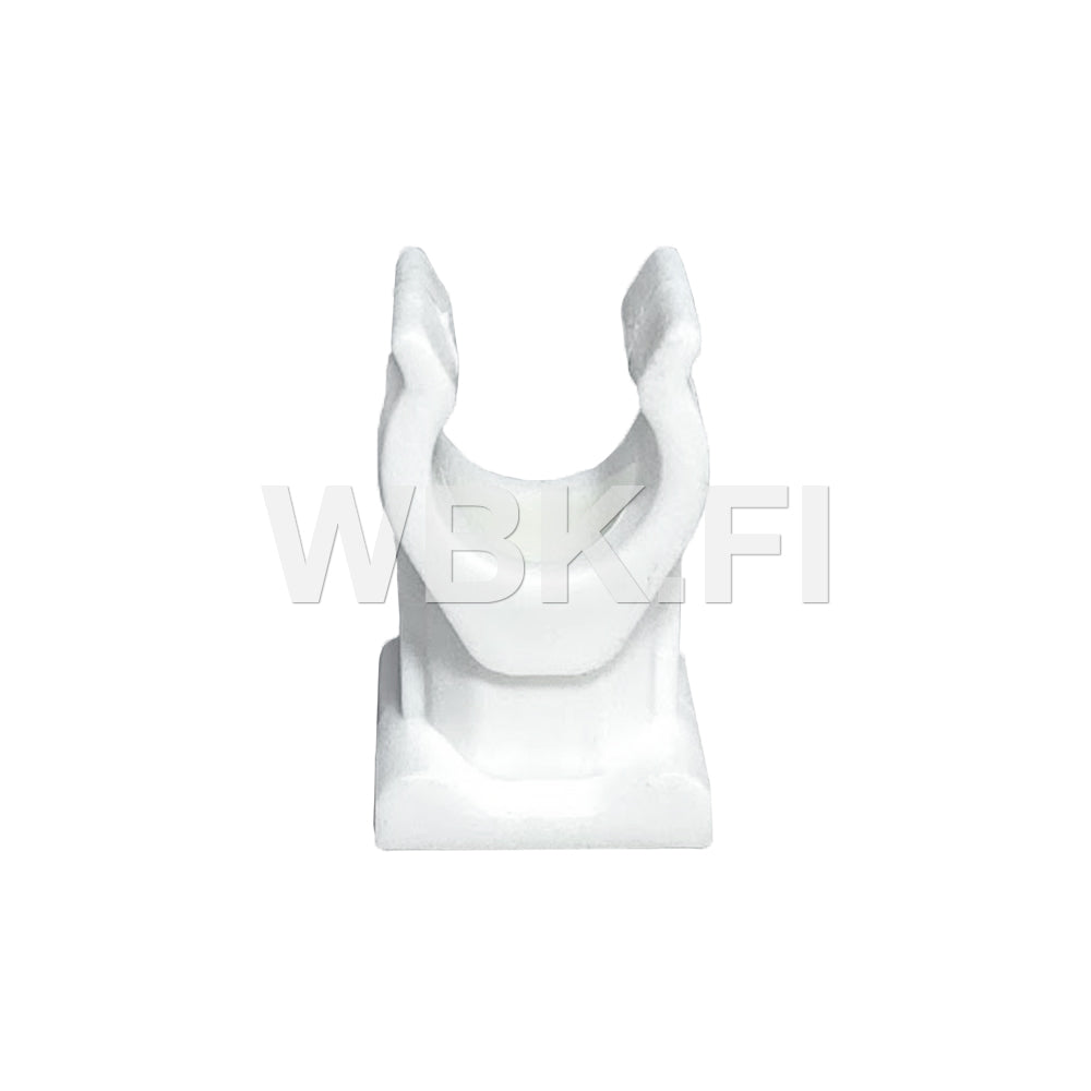 PUTKIPIDIN 1-OS VALK 15 MM