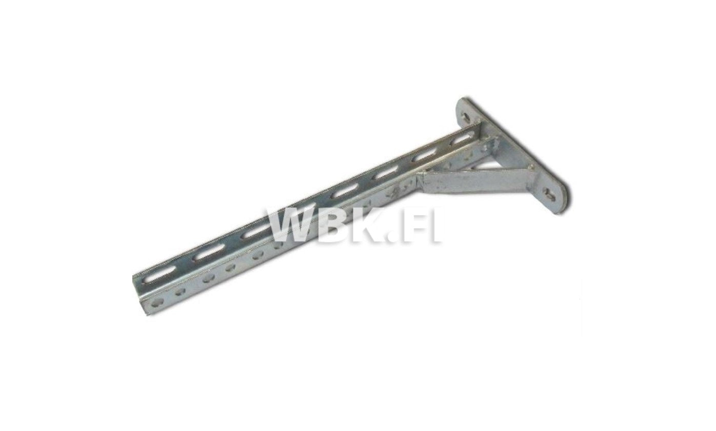KONSOLIKANNAKE TUELLA SINK L-800
