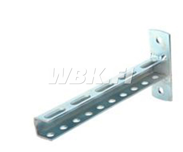 KONSOLIKANNAKE HST 500MM