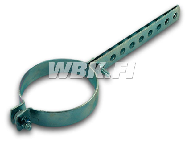 MUOVIPUTKEN KANNAKE 75MM SINKITTY 100 KPL/LTK