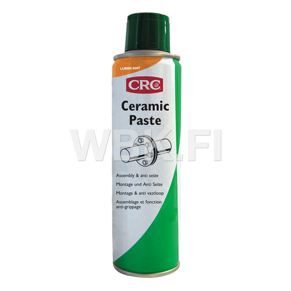EROTUSVOITELUTAHNA 500ML CRC 32351