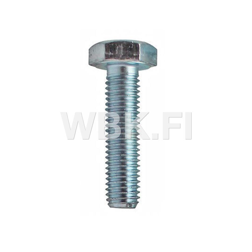 KUUSIORUUVI M8 X 30MM HST 100KPL/LTK