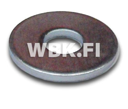 KORIALUSLEVY M10 100KPL/LTK