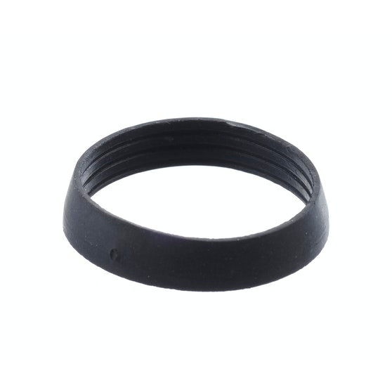 KARTIOTIIVISTE 40MM
