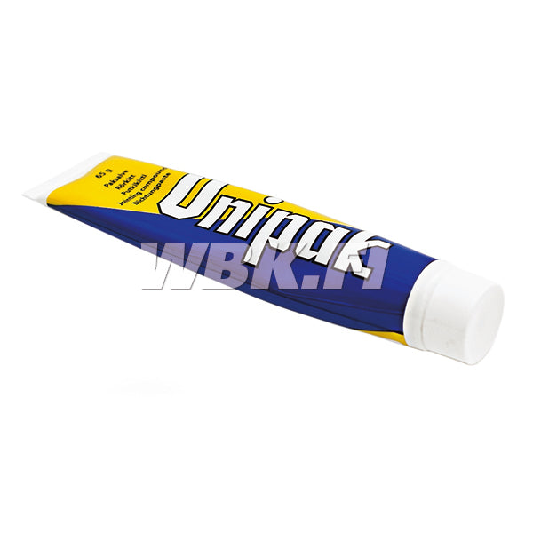 PUTKIKITTI UNIPAK 65 G