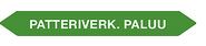 VIRTAUSNUOLI PATTERIVERK. PALUU