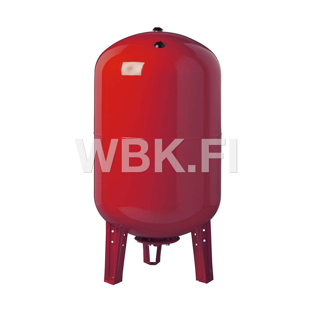 KALVOPAISUNTA-ASTIA W-FLEX 250 ESIPAINE 1,5 BAR