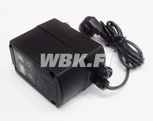 SUODATTIMEN TOIMILAITE Z11S-A 230V