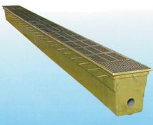 HIEKANEROTIN HEK MODULE 1000 C250 KANAALI 150 L TT