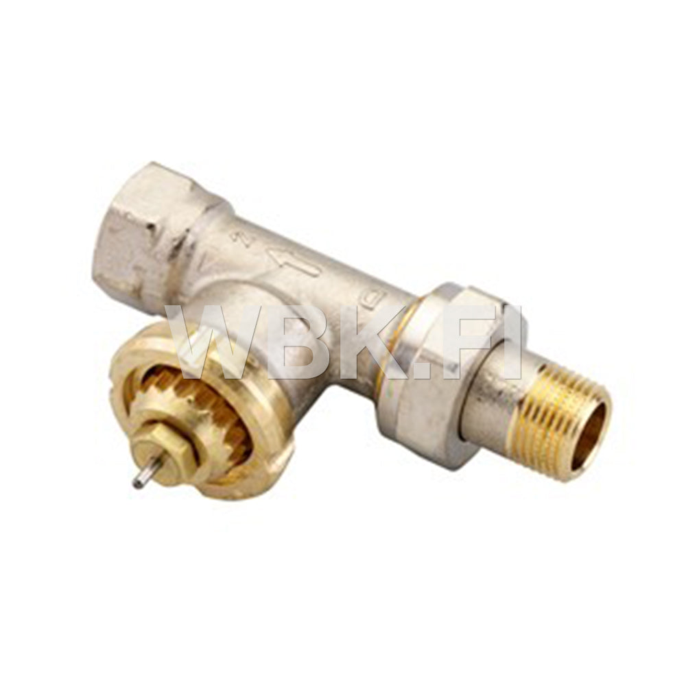 PALUUVENTTIILI SUORA FJVR DN15 DANFOSS 003L1014