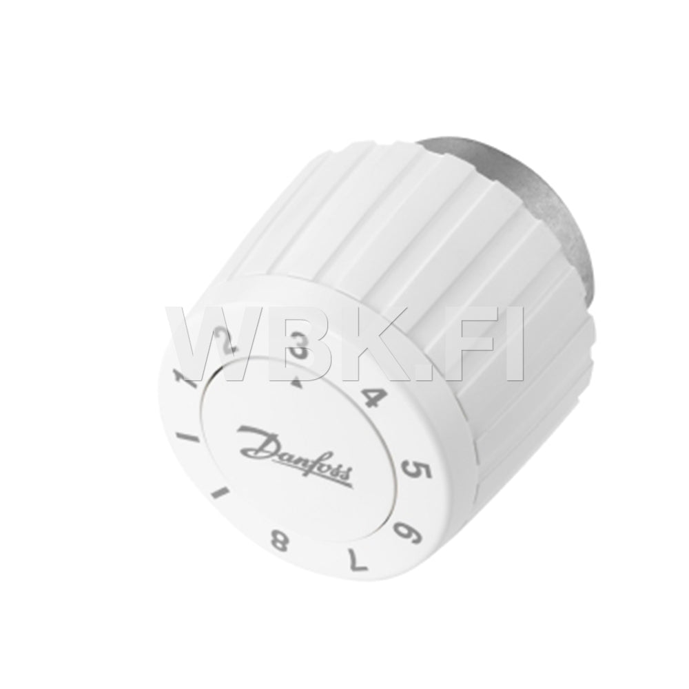 TUNTOELIN 10-50C FJVR:LLE DANFOSS 003L1040