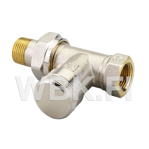 PALUUVENTTIILI SUORA RLV-S DN10 DANFOSS 013G6292
