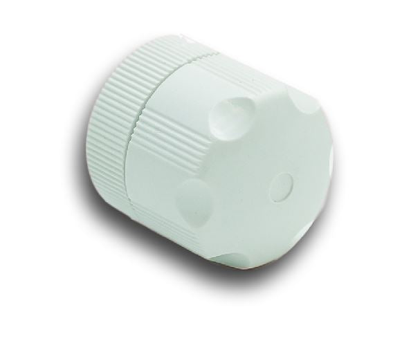 KÄSIPYÖRÄ PATTERIVENTTIILI HW H100-1/2A HONEYWELL