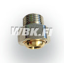 PATTERILIITIN EURO DN10/15 HW