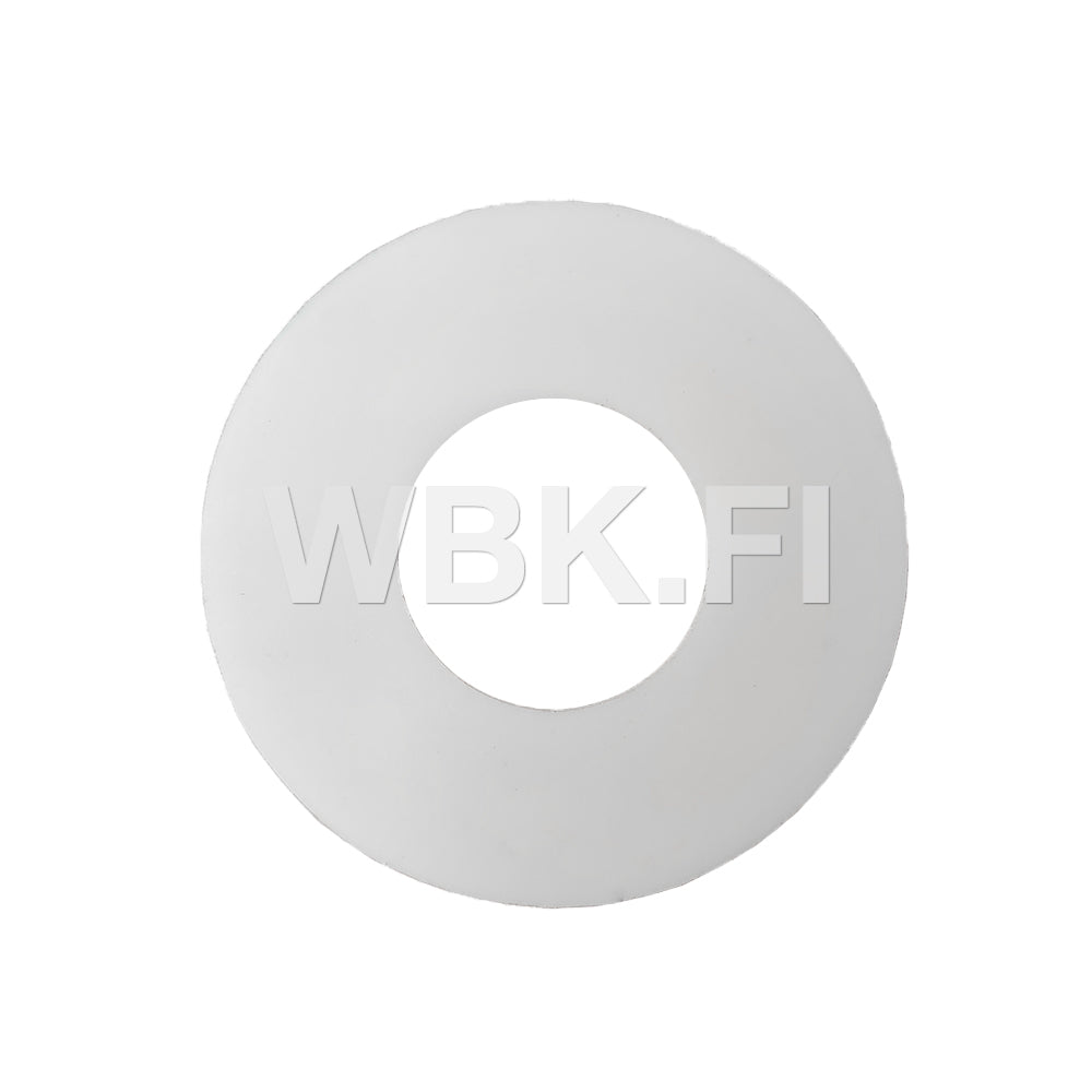 VESIMITTARITIIVISTE DN15 23/17, TEFLON PTFE 2MM ONEPIPE