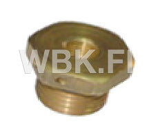 ANTURINIPPA 1/2" - 10MM INVONIC DN15-DN20