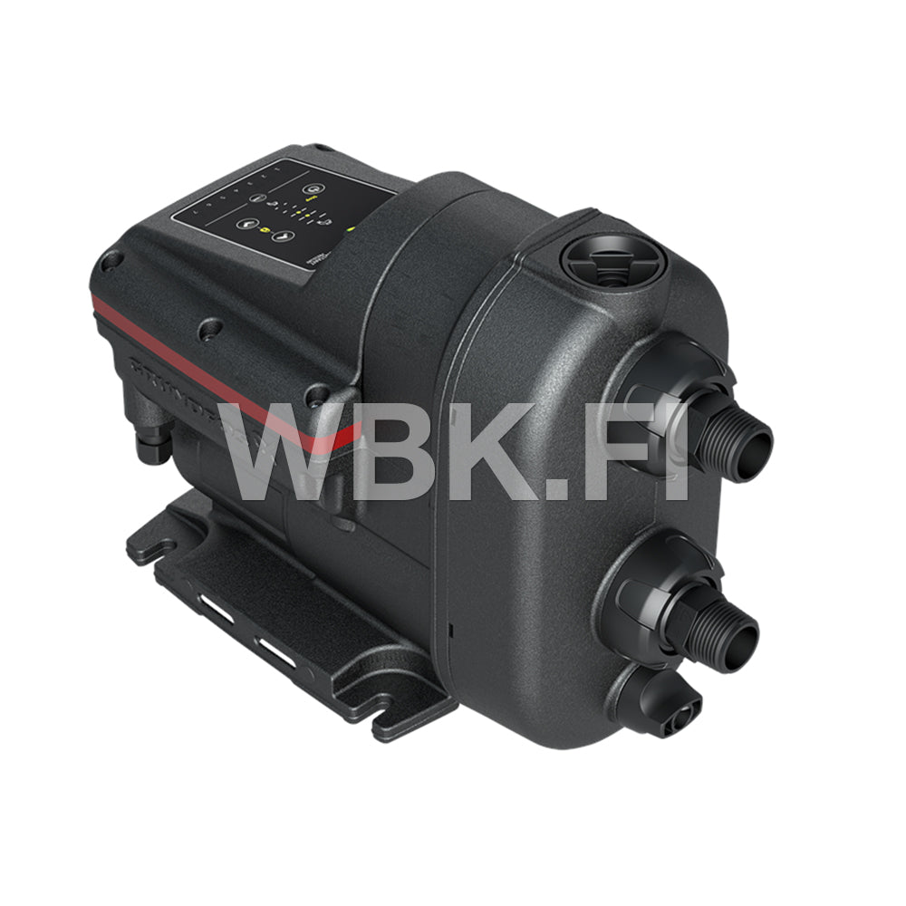 VESIAUTOMAATTI SCALA2 3-45 AKCCDE 1X200-240V 50/60HZ