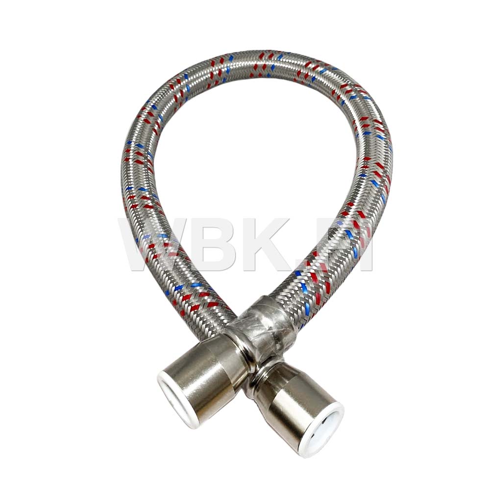 ASENNUSLETKU DN19 800MM 22MM PUSH-FIT KÄYTTÖVESI