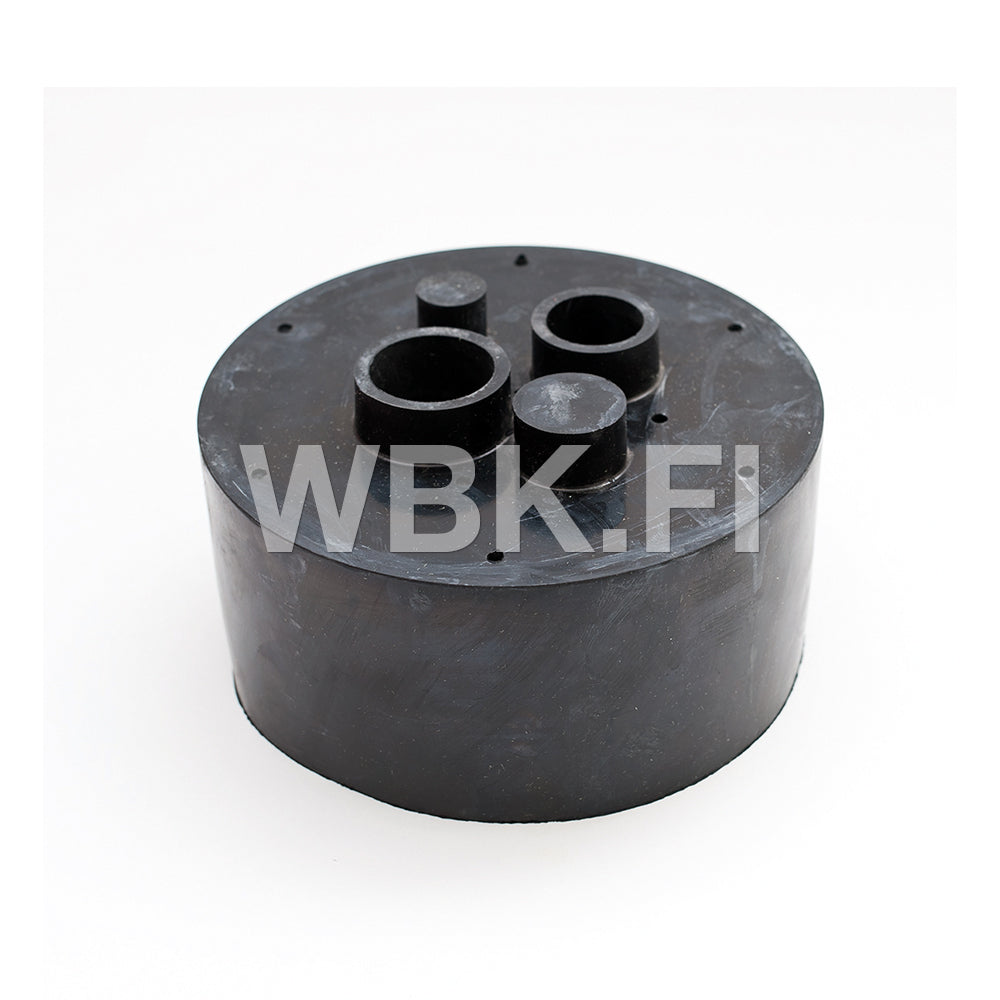 PORAKAIVON HATTU 169/ 150