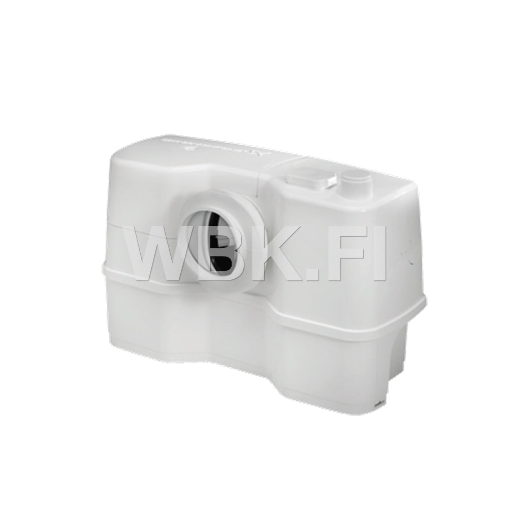 PIENPUMPPAAMO SOLOLIFT2 WC-1