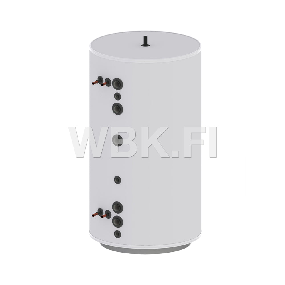 KIERUKKAVARAAJA FW 754, 25M X 2 BOSCH TT
