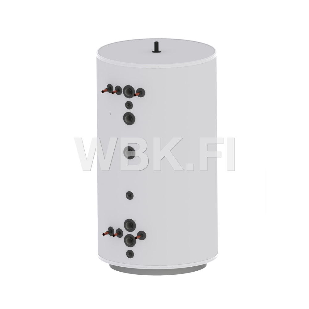 KIERUKKAVARAAJA FW 756, 25M X 3 BOSCH TT