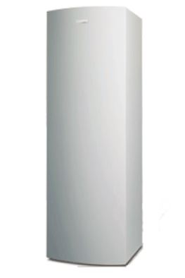 KÄYTTÖVESIVARAAJA DS 300L RST BOSCH