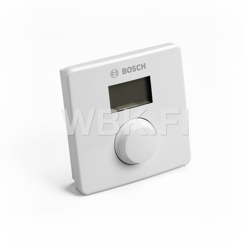 RT 200 HUONESÄÄDIN BOSCH INV.-SARJA