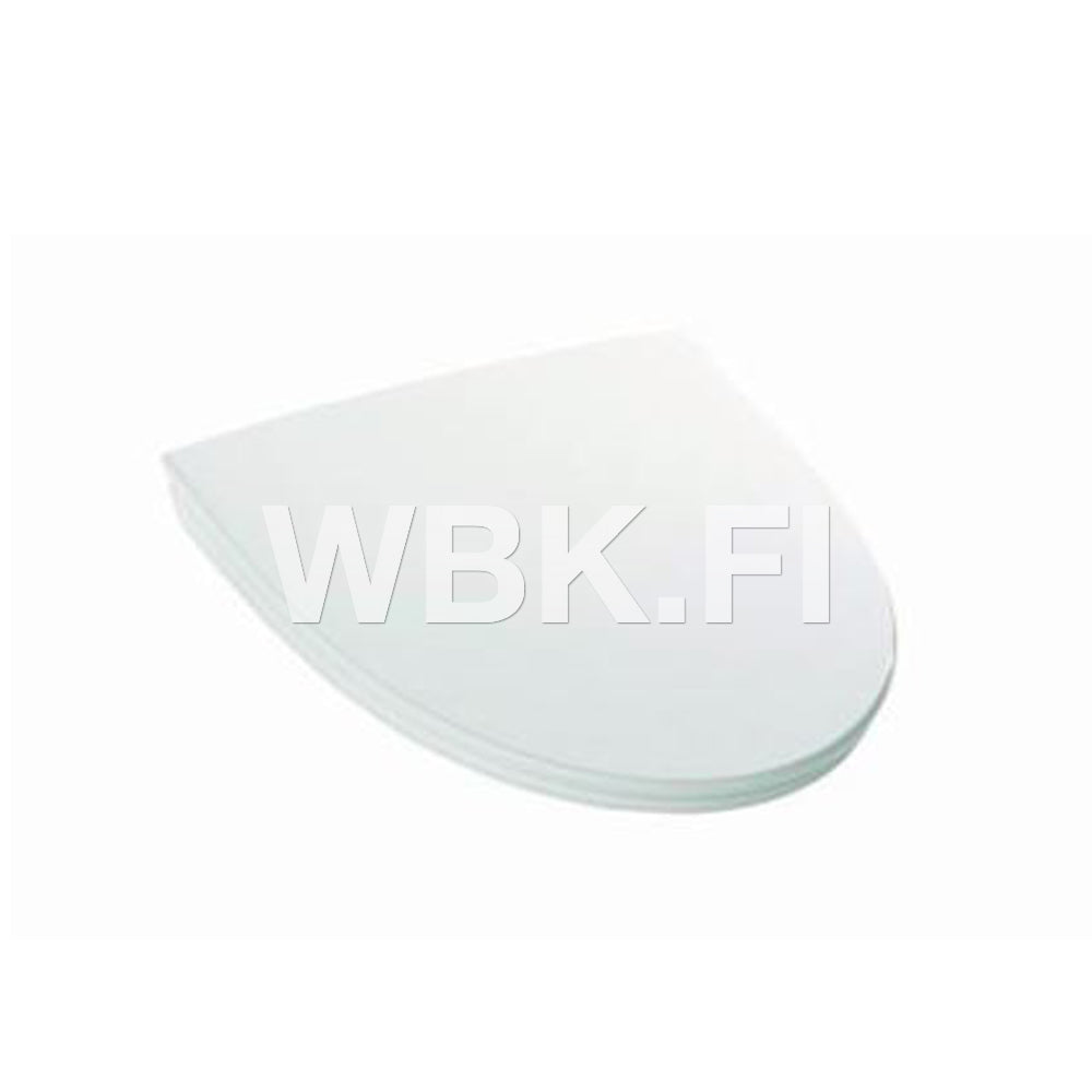 WC-ISTUINKANSI GLOW 91570 VALK KOVA SC/QR