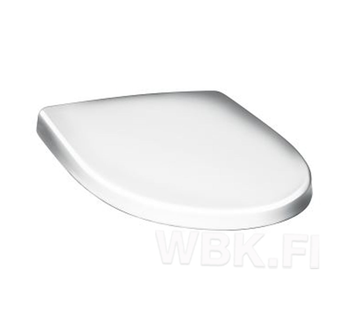 WC-ISTUINKANSI NAUTIC SC+QR VALK. GBG 9M26S101