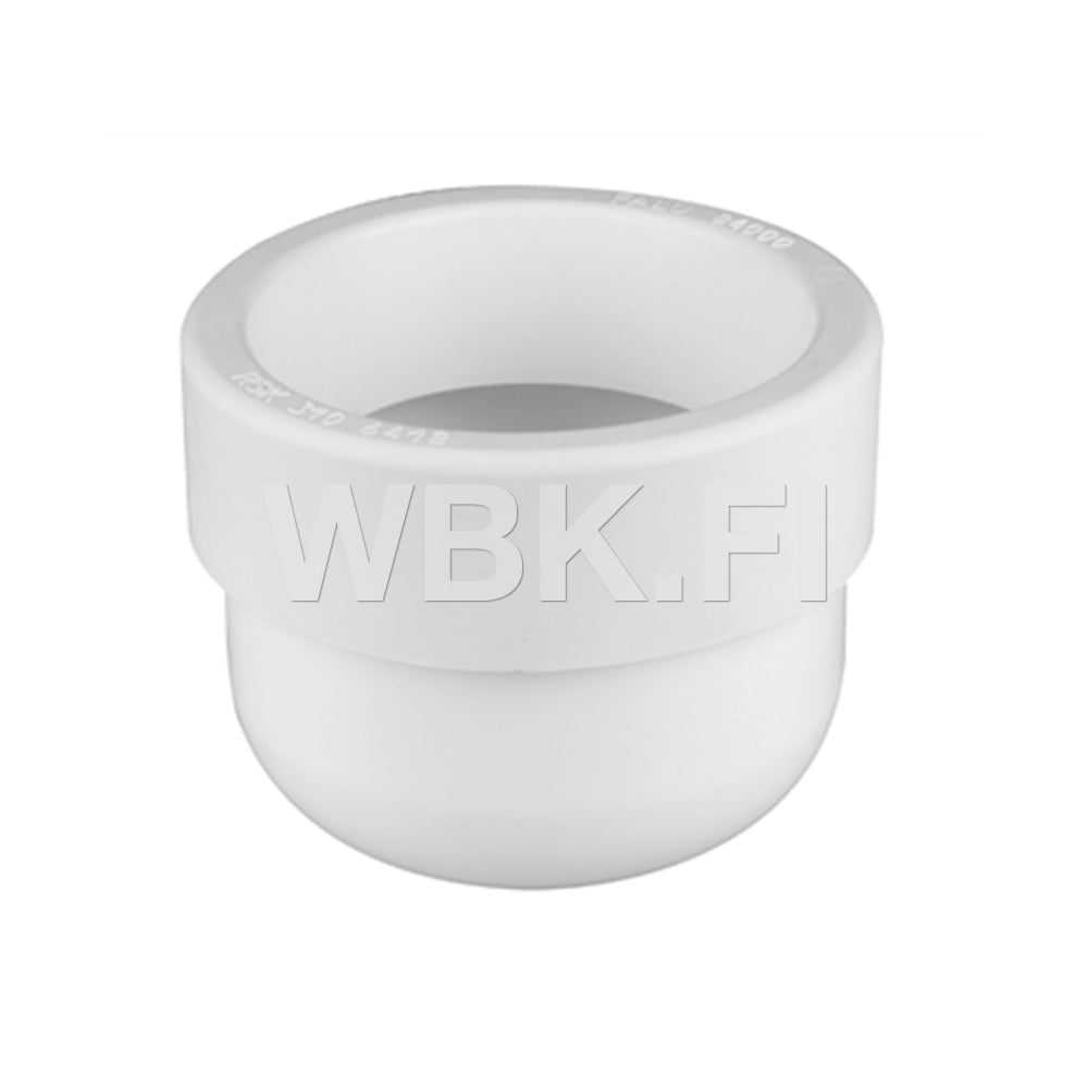 TIPPUSTOPPARI WC97-107MM FALU 31010