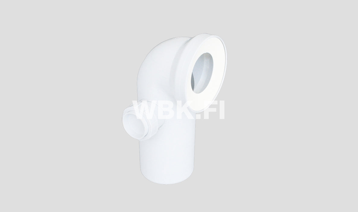 Q-LUKKO 110/50 LISÄYHDE VAS